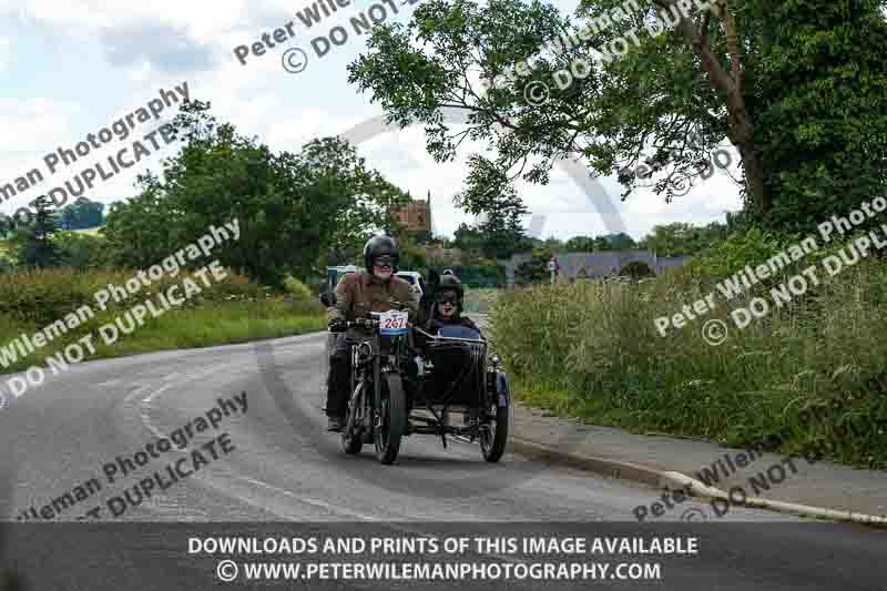 Vintage motorcycle club;eventdigitalimages;no limits trackdays;peter wileman photography;vintage motocycles;vmcc banbury run photographs